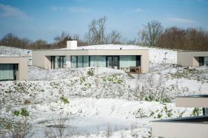 Duinvallei 25 | De Groote Duynen