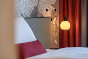 IntercityHotel Herford