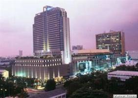 Pathumwan Princess
