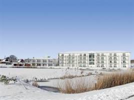 Dorint Baltic Hills Usedom