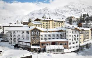 Places Hotel Valamar