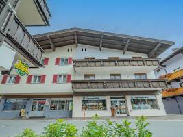 Haus Janita 1