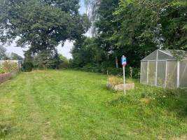 Campspace in Berlin