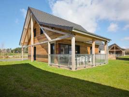 Dormio Resort Berck-sur-Mer