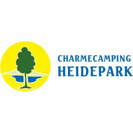 Heidepark.nl