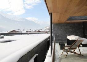 Smaragdresort Top 4.6