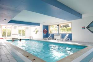 Odalys Residence Reference Le Domaine des Rois