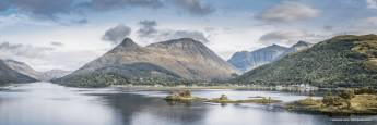 Grand Tour Scotland