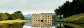 Wonderful Dales & Lakes