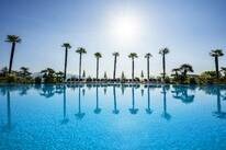 Onda Blu Resort