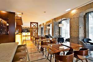 Turim Terreiro do Paco