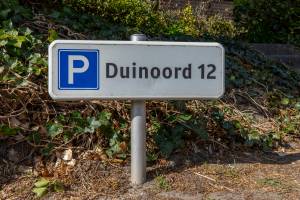 Appartement 'Duinoord' - Duinweg 117-12 | Zoutelande