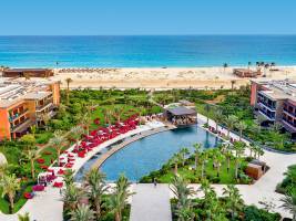 Hilton Cabo VerdeSal Resort