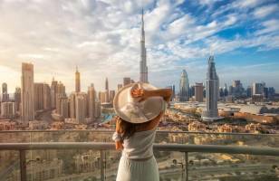 9 dg cruise Perzische Golf Mein Schiff 5