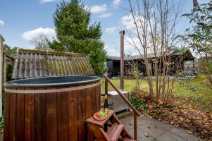 Lolland, Falster en Mön