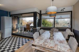 Appartement - Duinweg 117-14 | Zoutelande