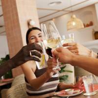 Caramelo Marina Cala'n Bosch - adults only