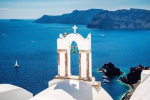 11 dg cruise Griekse eilanden, Turkije en Malta