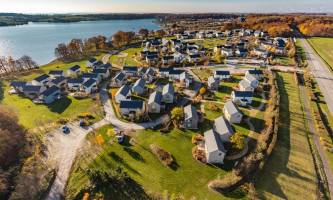 Golden Lakes Villages