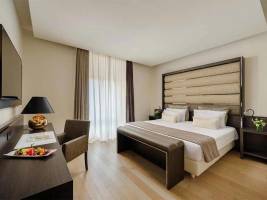 The Square Milano Duomo