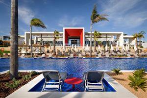 Tivoli Alvor Algarve