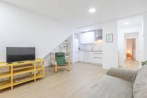 Delfin (Punta Umbria)