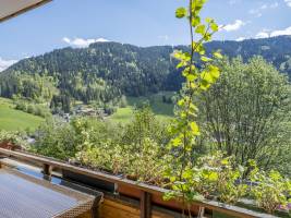 Berghof