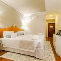 Hotel Borges Chiado