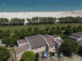 Camping Residence Casabianca