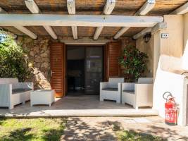 Residence Le Dimore di Budoni