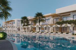 Lesante Classic Luxury Hotel & Spa