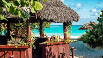 Be Live Experience Turquesa