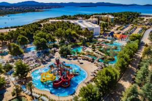 Amadria Park Camping Šibenik