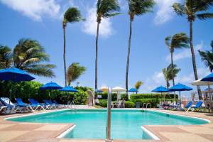 Dover Beach