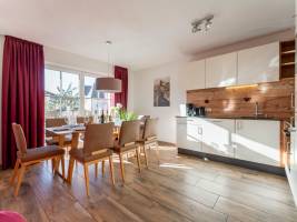 Tauern Suites Mitterwirt TOP 312