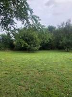 Campingplatz in Audenge