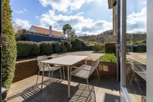Appartement 'Duinoord' - Duinweg 117-12 | Zoutelande