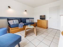 Belle Dune House 3p6p STD Quartier Plage