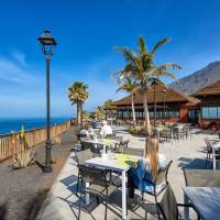 Hotel Esencia de La Palma by Princess