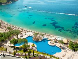 Aria Claros Beach&Spa