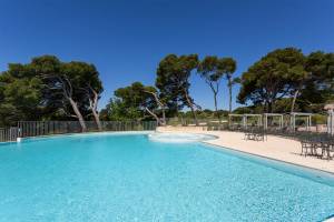Isle sur la Sorgue 2p 4