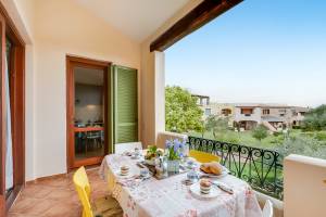Il Borgo 2/15 700m From The Beach