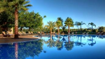 The Residences Vilamoura