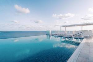 Seaview