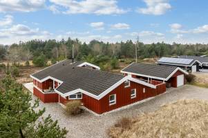 Noordwest Jutland