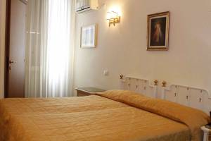 GH Hotel San Giusto