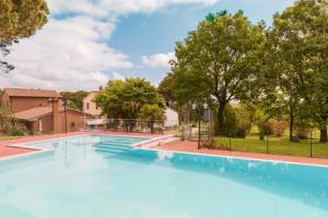 Hawthorn apt with shared pool family fun