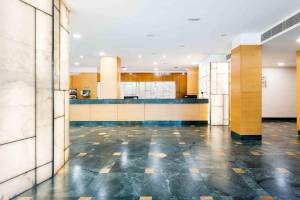 Hotel Oroel