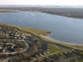 Siblu Camping Lauwersoog