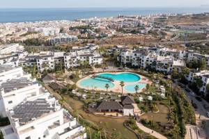 Estepona Holiday Hills